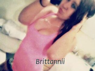 Brittannii