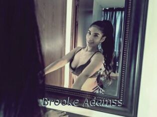 Brooke_Adamss