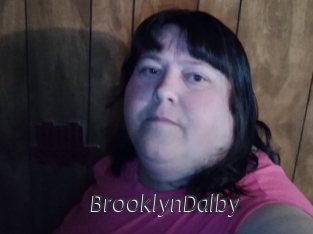 BrooklynDalby