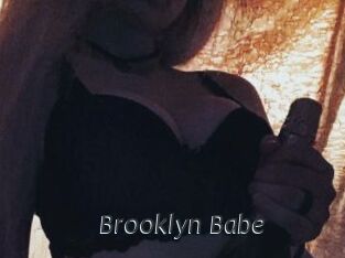 Brooklyn_Babe