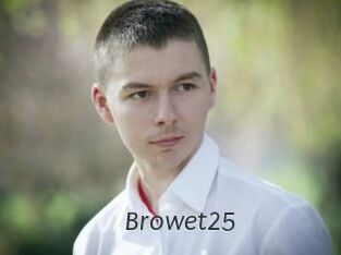 Browet25