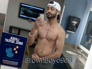 BrownBoy6969