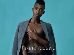 BrunoKadavid