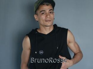 BrunoRosse