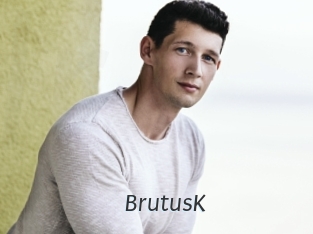 BrutusK