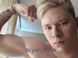 Bryan_Hawk