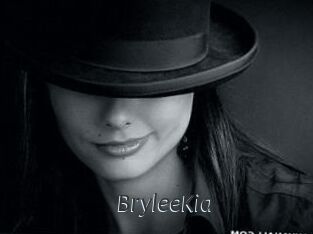 BryleeKia