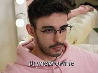 BryneBrownie