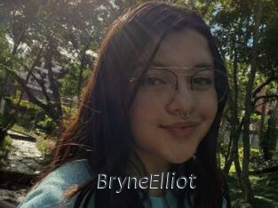 BryneElliot