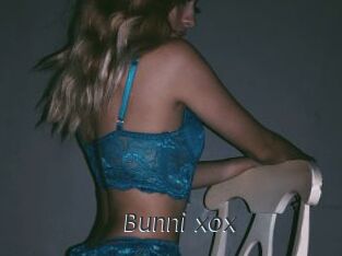 Bunni_xox