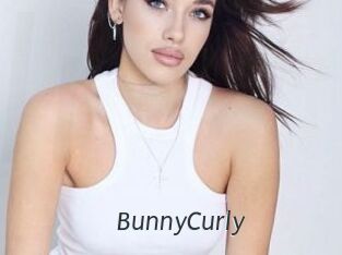 BunnyCurly