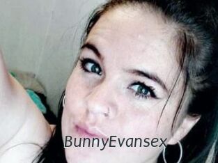 BunnyEvansex