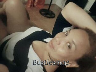 Bustiesmae