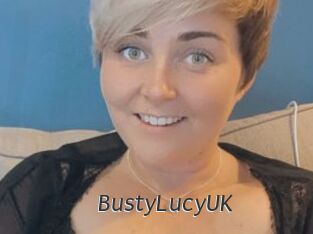 BustyLucyUK