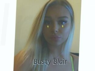 Busty_Blair