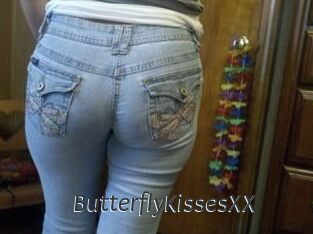 ButterflyKissesXX