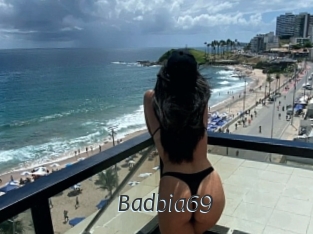 Badbia69