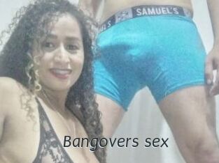 Bangovers_sex