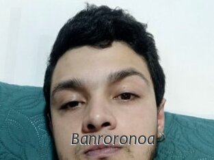 Banroronoa