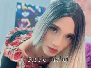 Barbie_michel