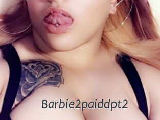 Barbie2paiddpt2