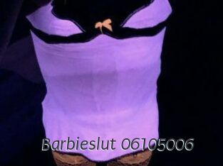 Barbieslut-06105006