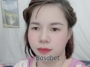 Basabet