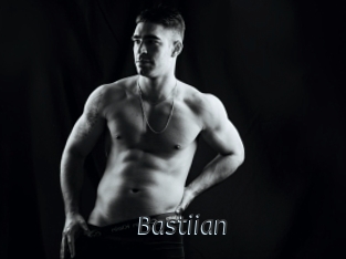 Bastiian