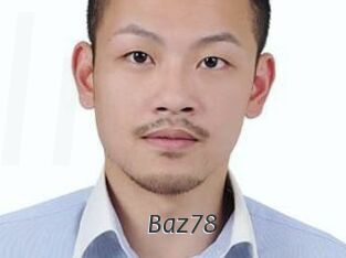 Baz78