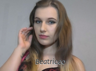 Beatriceo
