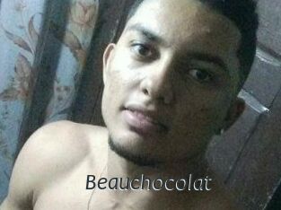 Beauchocolat
