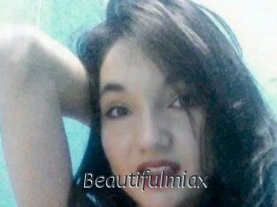 Beautifulmiax