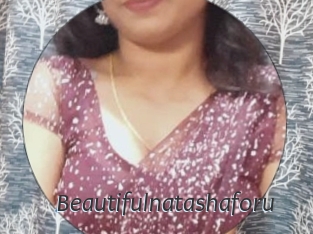 Beautifulnatashaforu