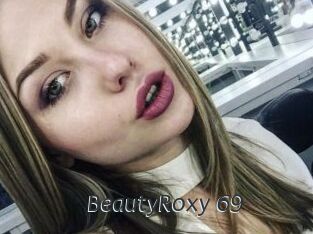 BeautyRoxy_69