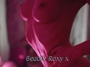 Beauty_Roxy_x