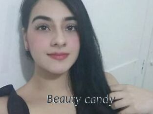 Beauty_candy