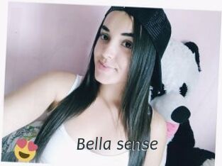Bella_sense