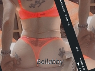 Bellabby