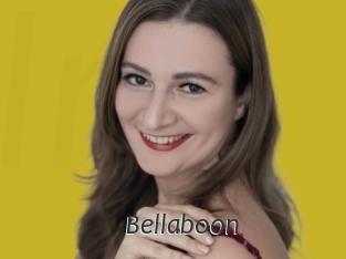 Bellaboon