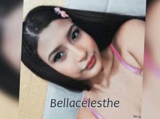 Bellacelesthe