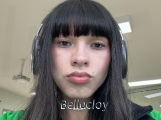 Bellacloy