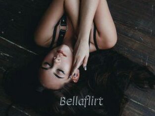 Bellaflirt