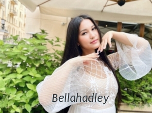 Bellahadley