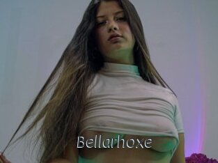 Bellarhoxe