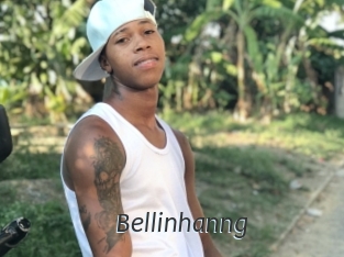 Bellinhanng