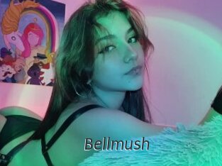 Bellmush