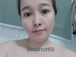 Benahot69