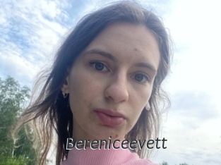 Bereniceevett