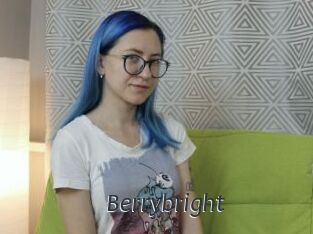 Berrybright