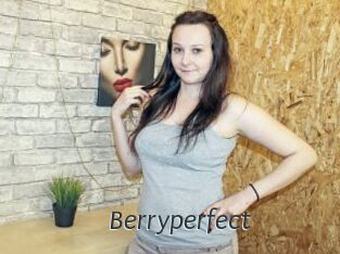 Berryperfect